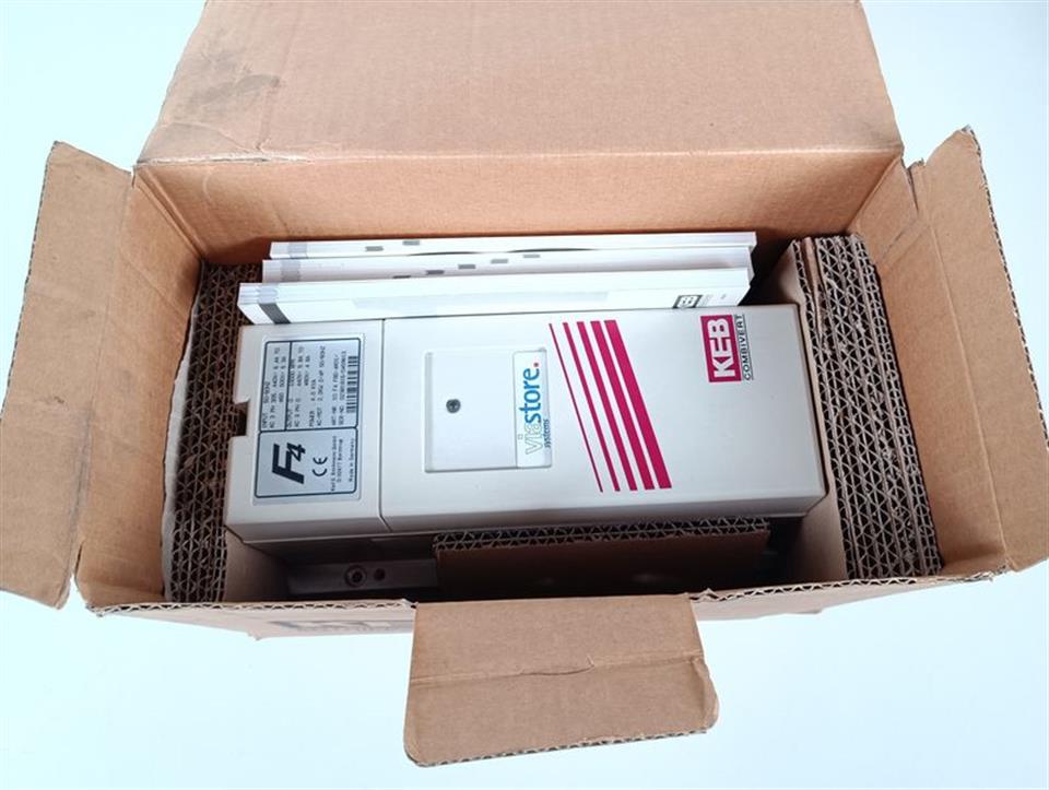 keb-f4-frequenzumrichter-10f4fbd-4r01-ovp-und-neuwertig-79312-4.jpg