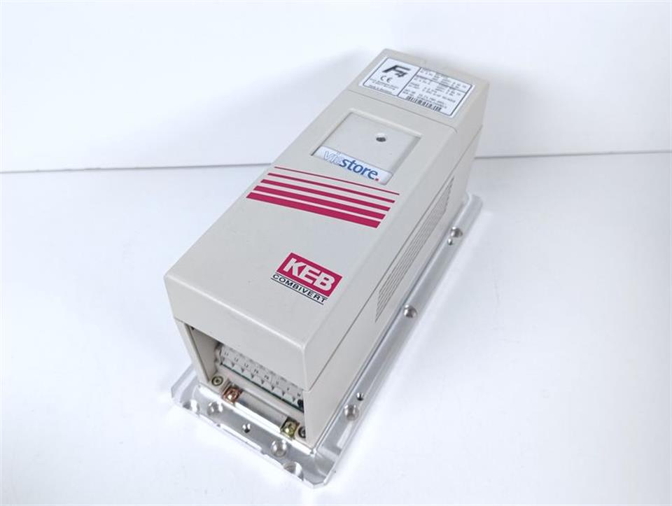 keb-f4-frequenzumrichter-10f4fbd-4r01-ovp-und-neuwertig-79312-5.jpg