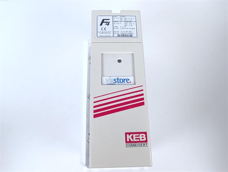 keb-f4-frequenzumrichter-10f4fbd-4r01-ovp-und-neuwertig-79312-7.jpg