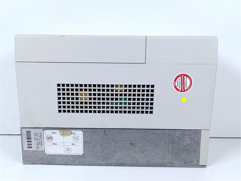 keb-f4-frequenzumrichter-14f4f1e-4r01-00f4010-1009-tested-und-top-zustand-79308-2.jpg
