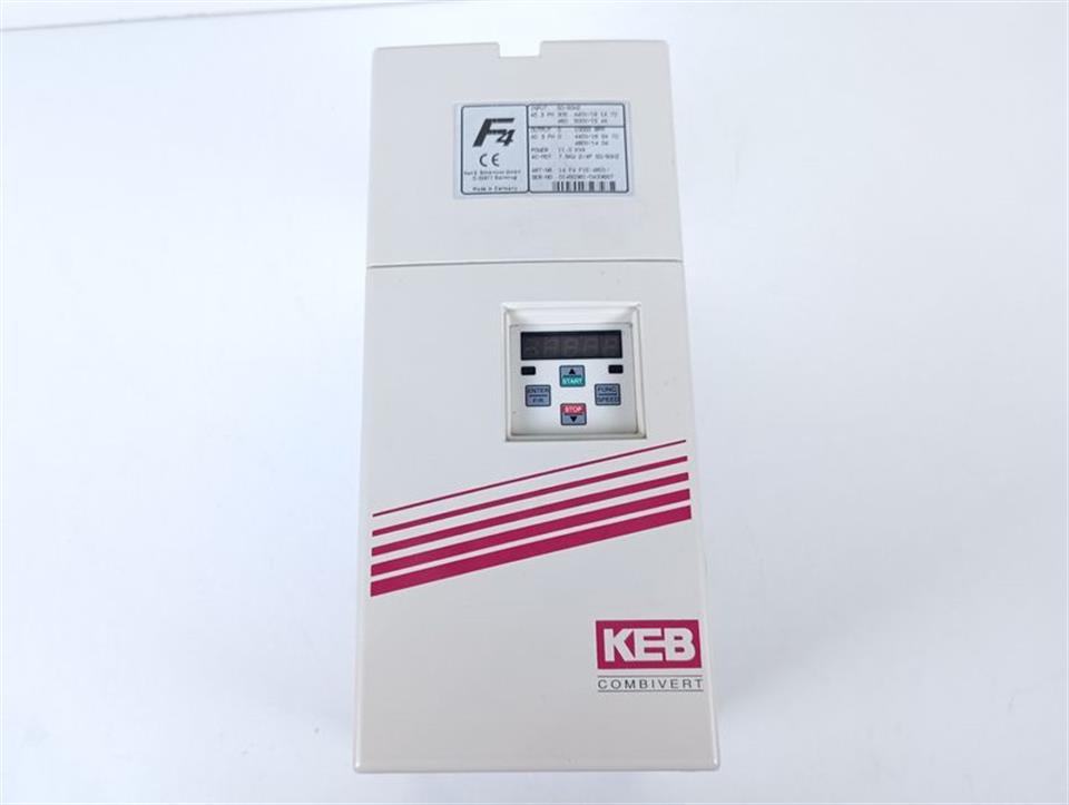 keb-f4-frequenzumrichter-14f4f1e-4r01-00f4010-1009-tested-und-top-zustand-79308-3.jpg
