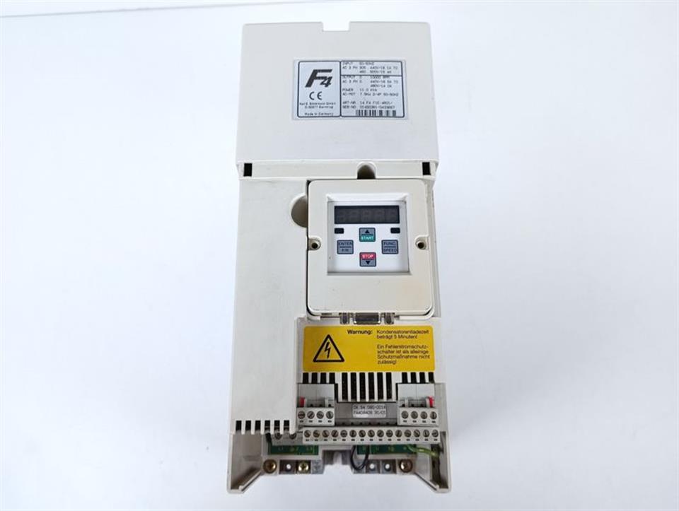 keb-f4-frequenzumrichter-14f4f1e-4r01-00f4010-1009-tested-und-top-zustand-79308-4.jpg