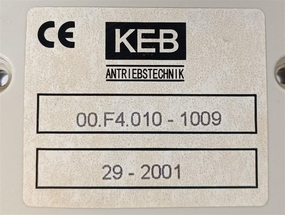 keb-f4-frequenzumrichter-14f4f1e-4r01-00f4010-1009-tested-und-top-zustand-79308-6.jpg