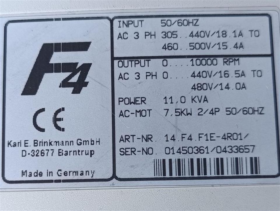 keb-f4-frequenzumrichter-14f4f1e-4r01-00f4010-1009-tested-und-top-zustand-79308-8.jpg
