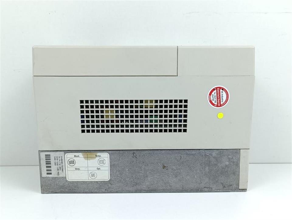 keb-f4-frequenzumrichter-14f4f1e-4r01-00f4010-2009-tested-und-top-zustand-79285-2.jpg