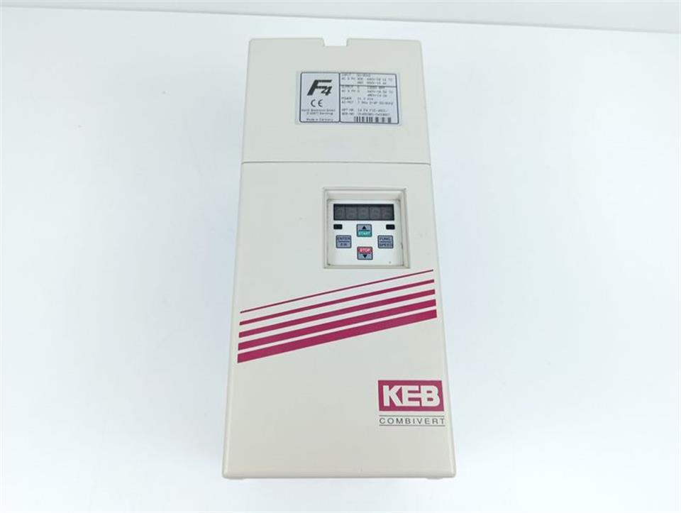 keb-f4-frequenzumrichter-14f4f1e-4r01-00f4010-2009-tested-und-top-zustand-79285-3.jpg