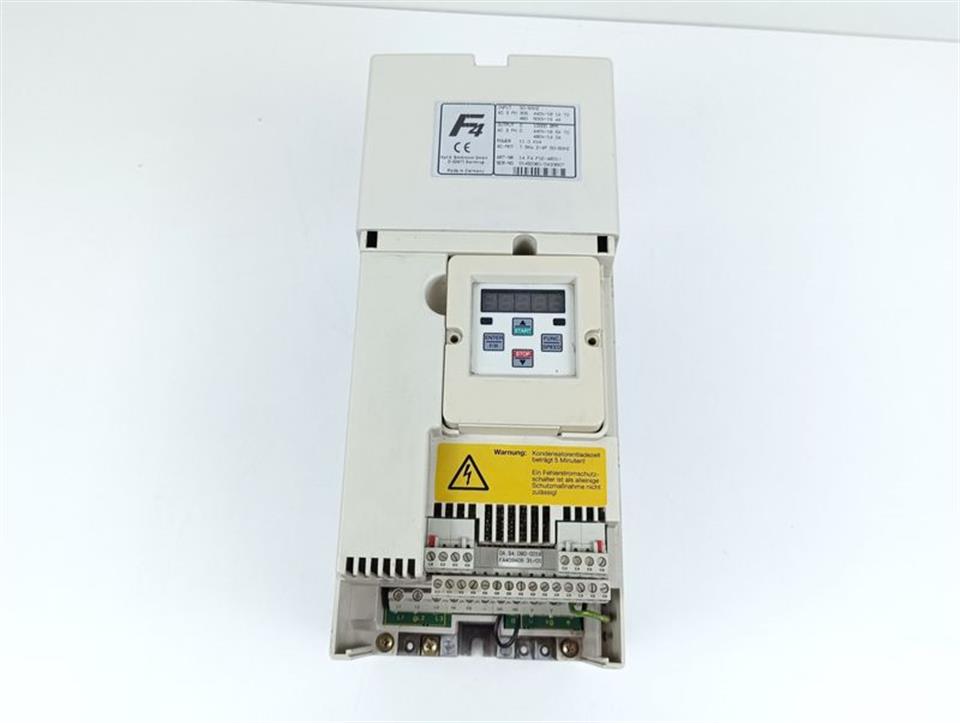 keb-f4-frequenzumrichter-14f4f1e-4r01-00f4010-2009-tested-und-top-zustand-79285-4.jpg