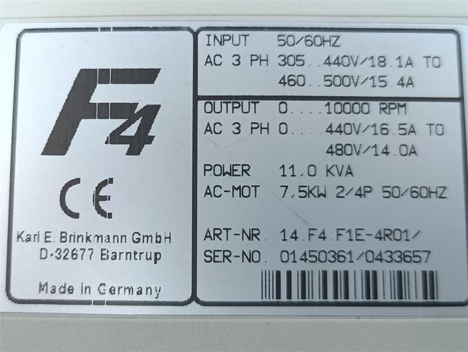 keb-f4-frequenzumrichter-14f4f1e-4r01-00f4010-2009-tested-und-top-zustand-79285-8.jpg