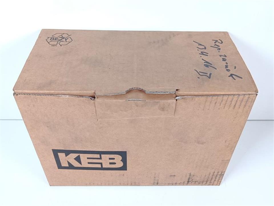 keb-f4-frequenzumrichter-14f4f1e-4r01-tested-und-ovp-und-neuwertig-79314-2.jpg