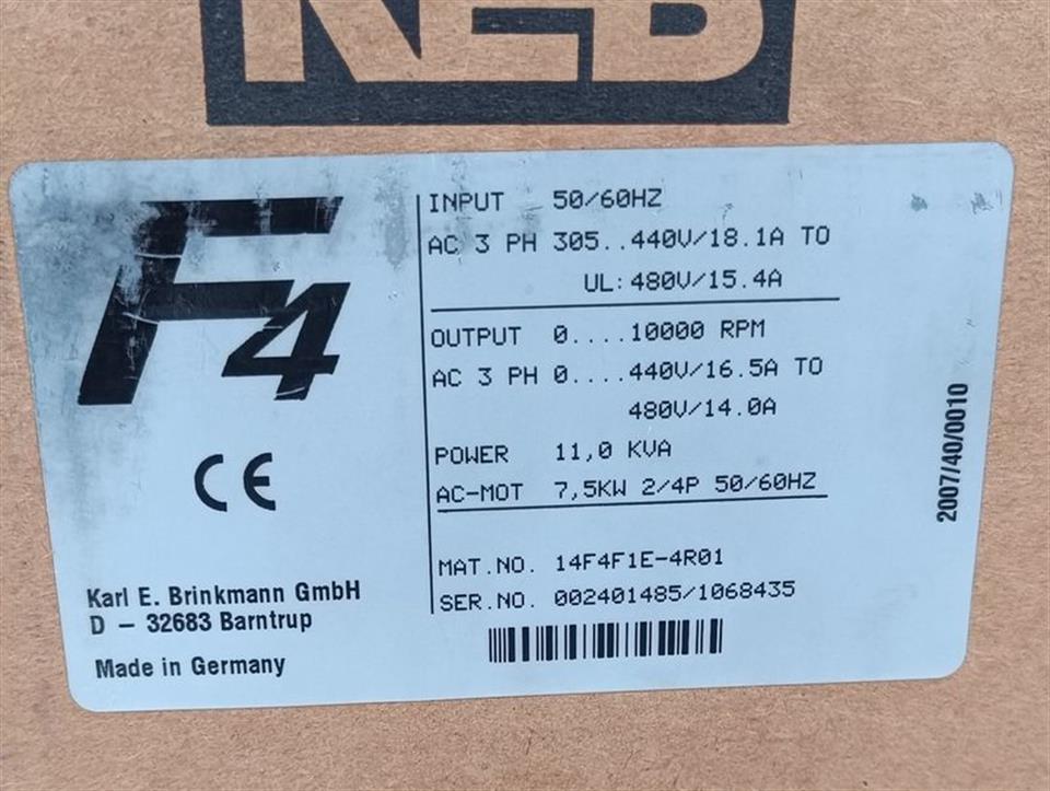 keb-f4-frequenzumrichter-14f4f1e-4r01-tested-und-ovp-und-neuwertig-79314-3.jpg