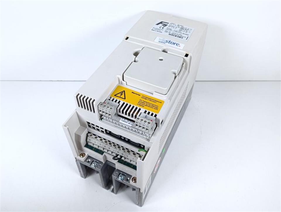 keb-f4-frequenzumrichter-14f4f1e-4r01-tested-und-ovp-und-neuwertig-79314-4.jpg