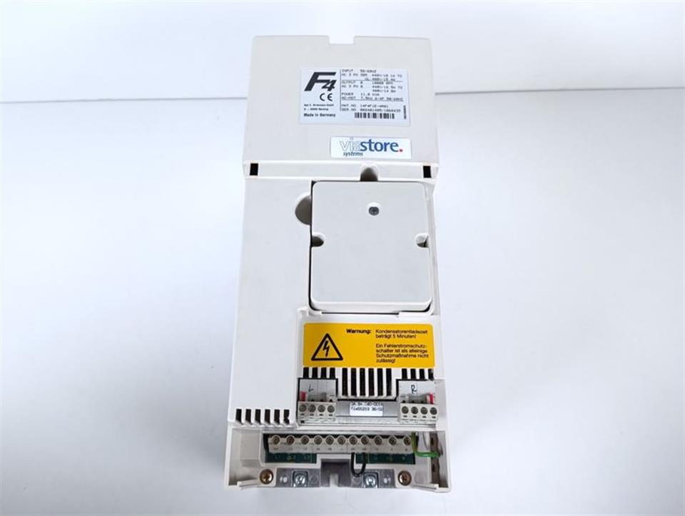 keb-f4-frequenzumrichter-14f4f1e-4r01-tested-und-ovp-und-neuwertig-79314-6.jpg