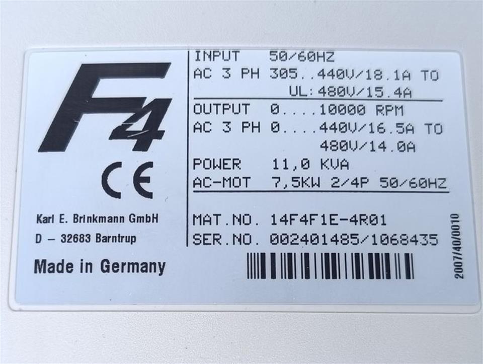 keb-f4-frequenzumrichter-14f4f1e-4r01-tested-und-ovp-und-neuwertig-79314-7.jpg