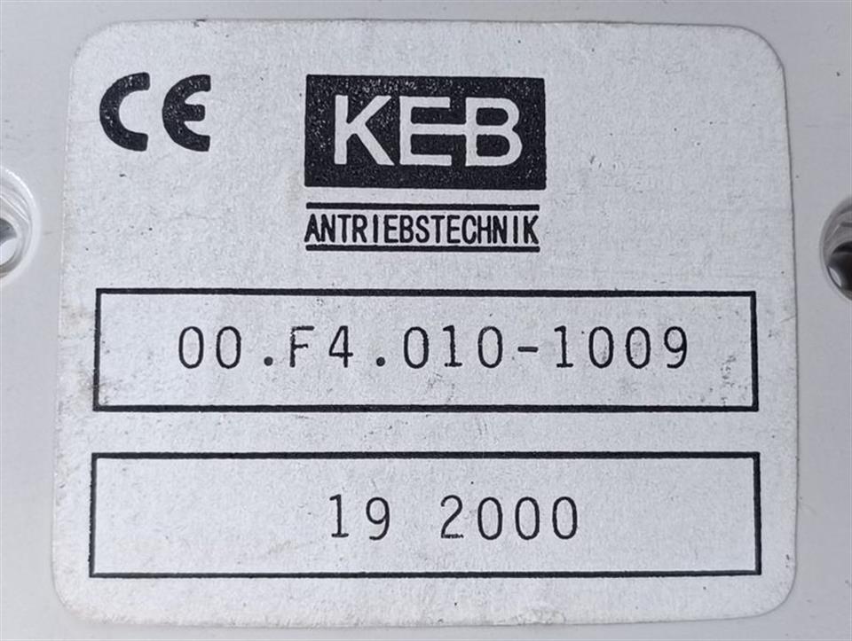keb-f4-frequenzumrichter-15f4f1g-4r01-00f4010-1009-tested-und-top-zustand-79288-5.jpg
