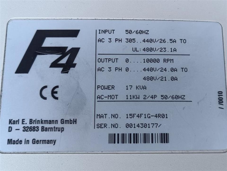 keb-f4-frequenzumrichter-15f4f1g-4r01-00f4010-1009-tested-und-top-zustand-79288-7.jpg