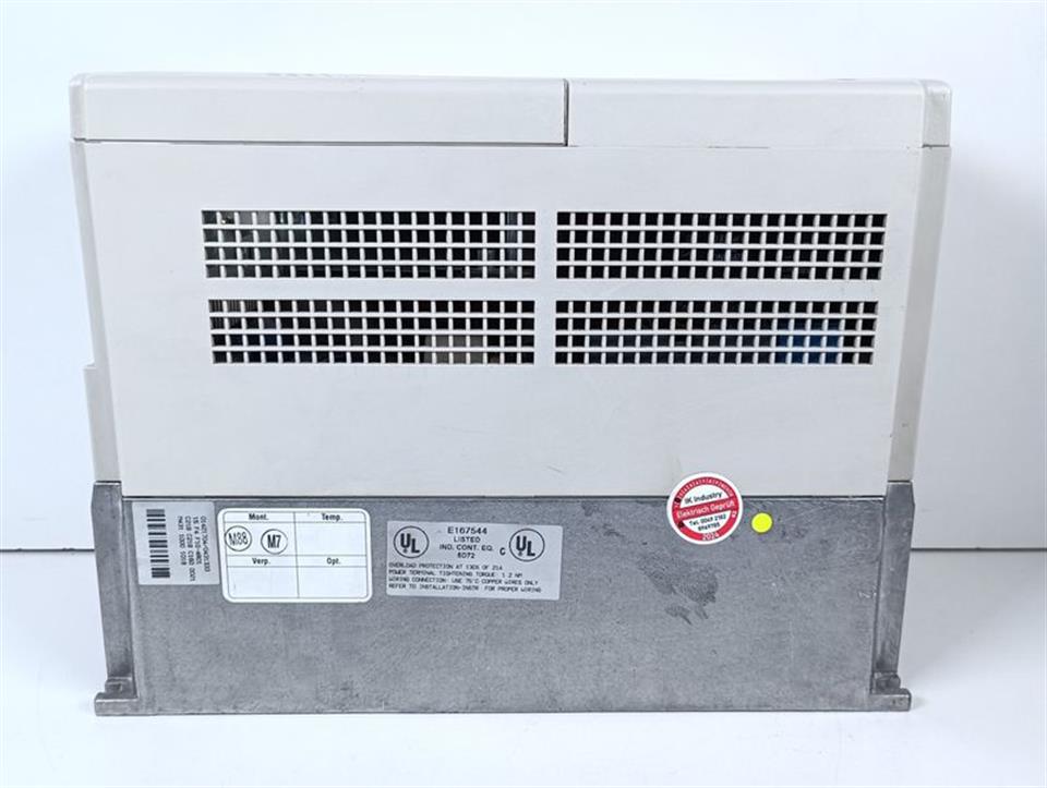 keb-f4-frequenzumrichter-15f4f1g-4r01-00f4010-1009-tested-und-top-zustand-79315-2.jpg