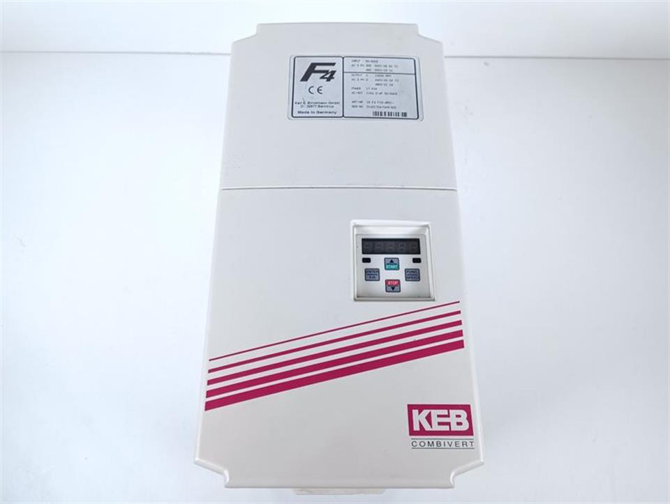 keb-f4-frequenzumrichter-15f4f1g-4r01-00f4010-1009-tested-und-top-zustand-79315-3.jpg