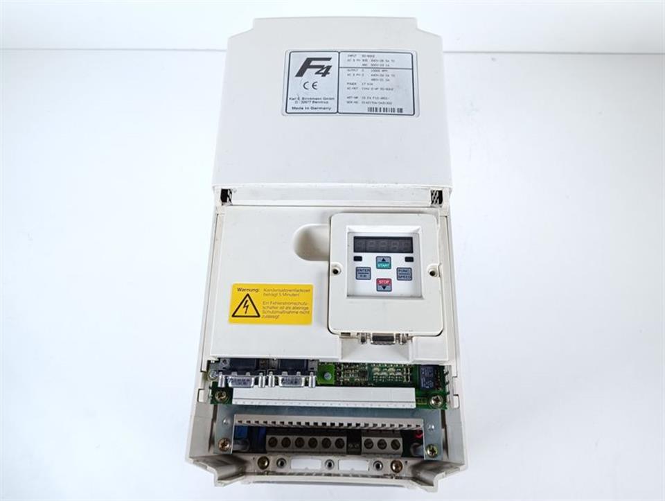 keb-f4-frequenzumrichter-15f4f1g-4r01-00f4010-1009-tested-und-top-zustand-79315-4.jpg