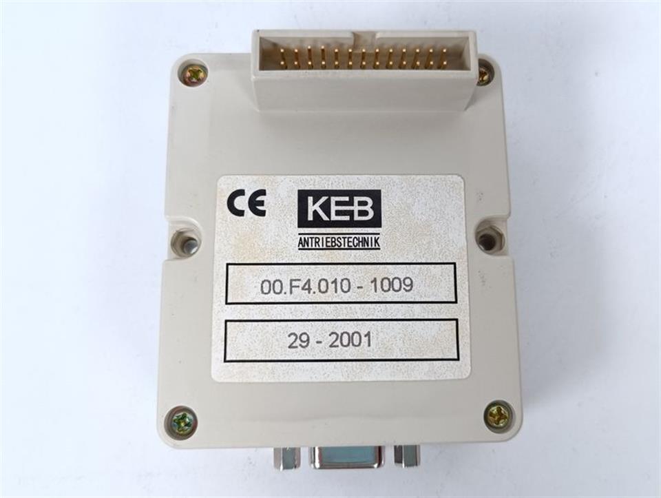 keb-f4-frequenzumrichter-15f4f1g-4r01-00f4010-1009-tested-und-top-zustand-79315-6.jpg