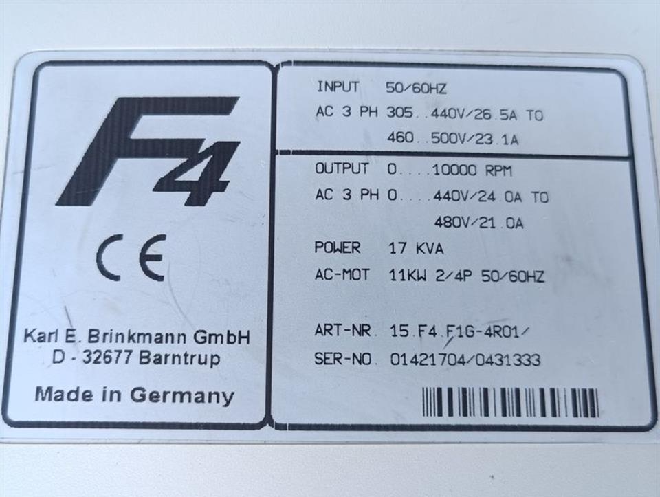 keb-f4-frequenzumrichter-15f4f1g-4r01-00f4010-1009-tested-und-top-zustand-79315-8.jpg