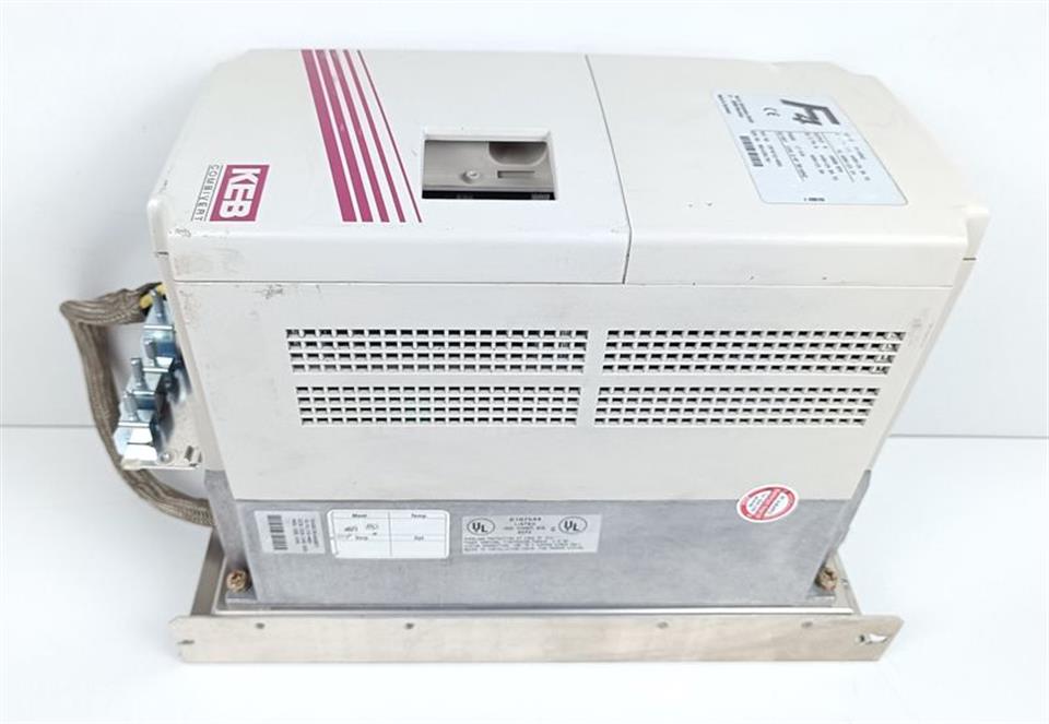 keb-f4-frequenzumrichter-15f4f1g-4r01-hf-filter-16e4t60-1001-tested-79318-2.jpg