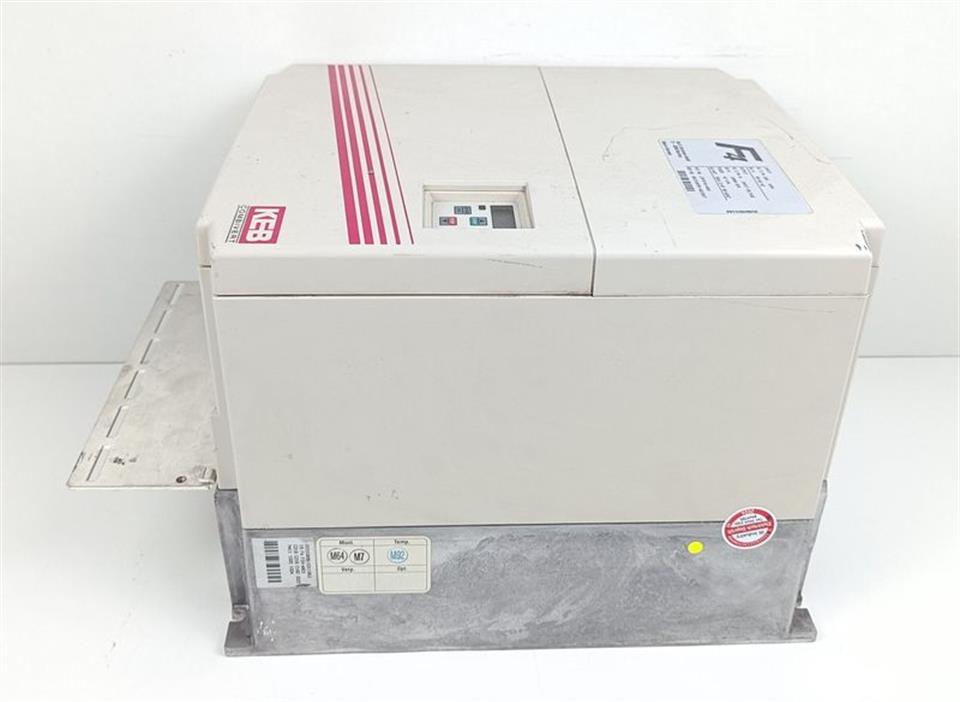 keb-f4-frequenzumrichter-19f4f1h-4r01-00f4010-1009-tested-und-top-zustand-79316-2.jpg