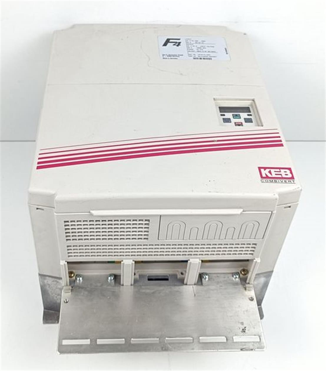 keb-f4-frequenzumrichter-19f4f1h-4r01-00f4010-1009-tested-und-top-zustand-79316-3.jpg
