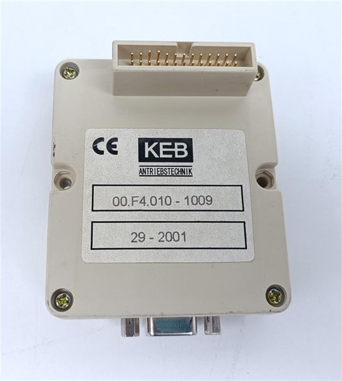 keb-f4-frequenzumrichter-19f4f1h-4r01-00f4010-1009-tested-und-top-zustand-79316-6.jpg