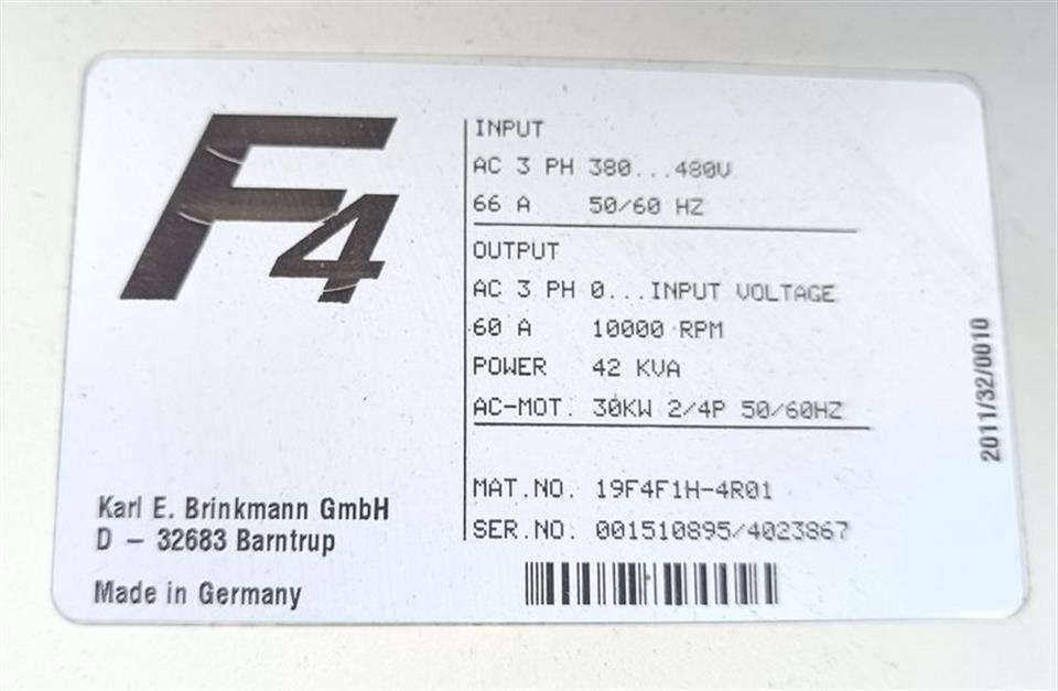 keb-f4-frequenzumrichter-19f4f1h-4r01-00f4010-1009-tested-und-top-zustand-79316-8.jpg