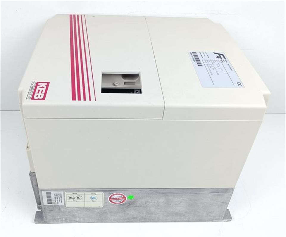 keb-f4-frequenzumrichter-19f4f1h-4r01-neuwertig-und-ovp-79317-3.jpg