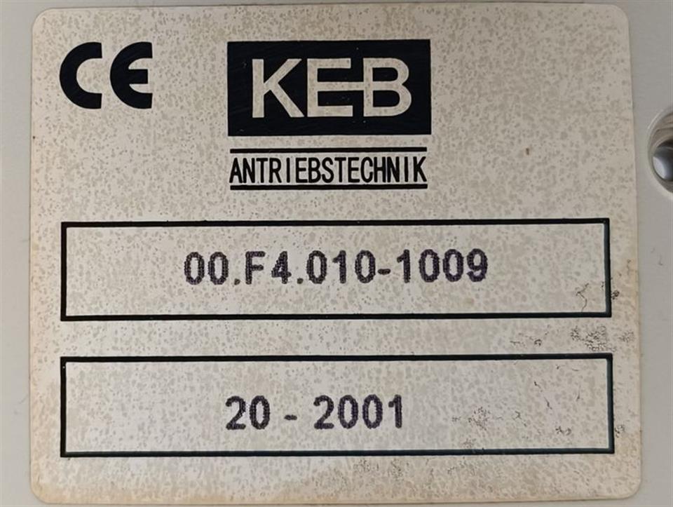 keb-f4-frequenzumrichter-erdungsplatte-10f4f3d-4r01-00f4010-1009-top-79283-6.jpg