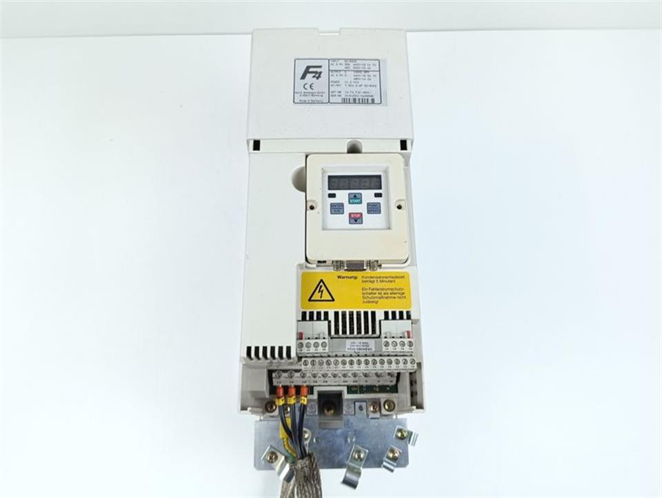 keb-f4-frequenzumrichter-hf-filter-panel-14f4f1e-4r01-tested-undtop-zustand-79287-4.jpg