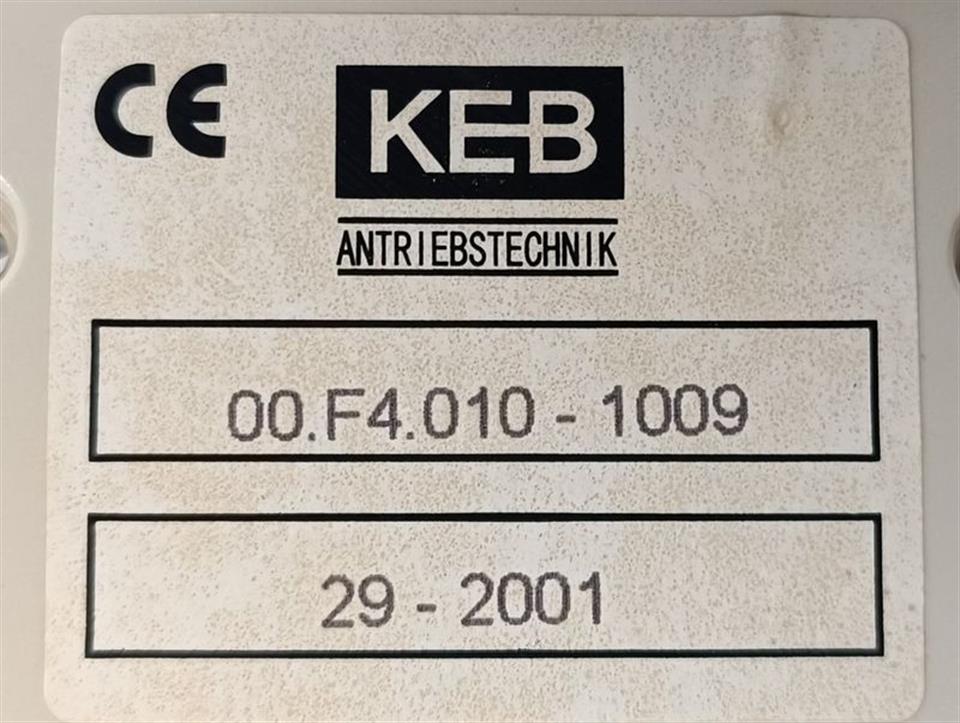 keb-f4-frequenzumrichter-hf-filter-panel-14f4f1e-4r01-tested-undtop-zustand-79287-5.jpg