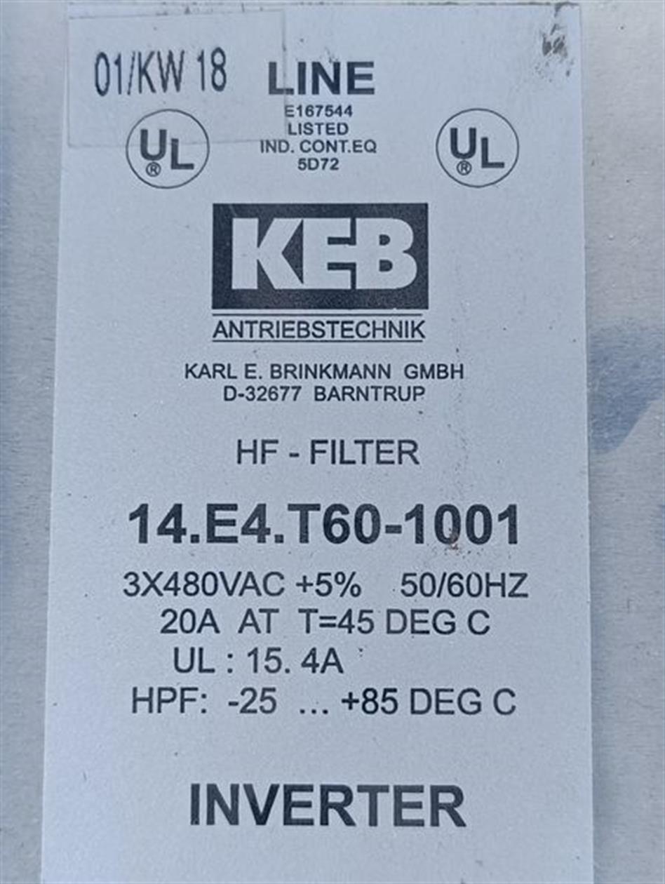 keb-f4-frequenzumrichter-hf-filter-panel-14f4f1e-4r01-tested-undtop-zustand-79287-7.jpg