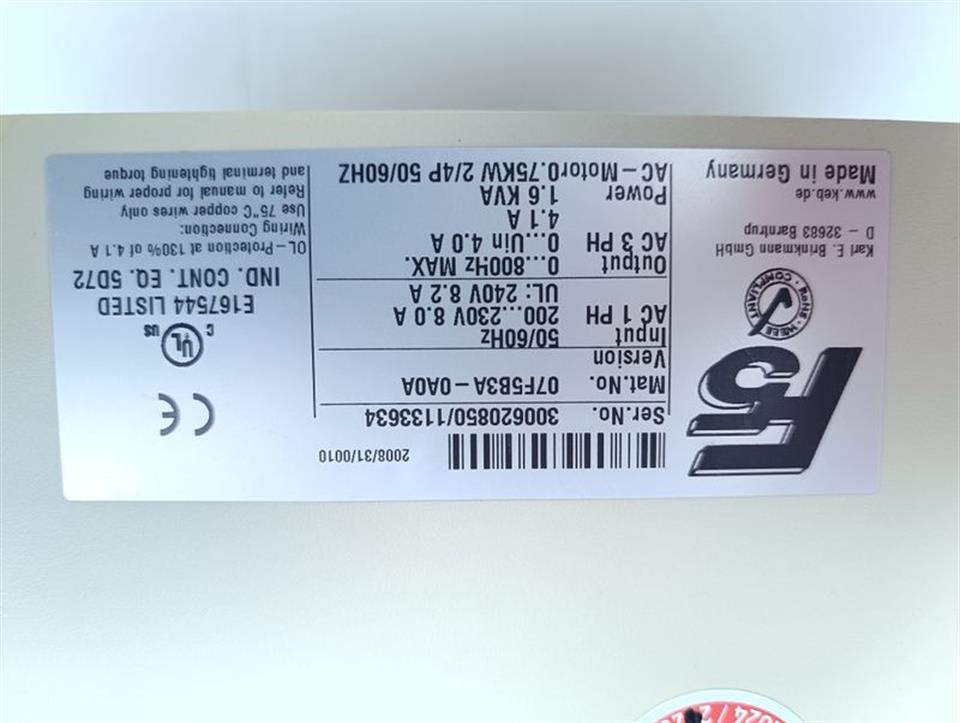 keb-f5-07f5b3a-0a0a-drive-075kw-230v-80a-07f5b3a-0a0a-tested-gebraucht-gut-82000-4.jpg