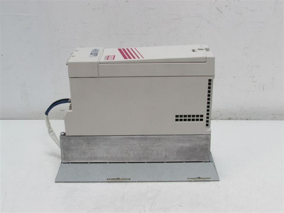 keb-f5-10f5abd-2bea-frequenzumrichter-230v-96a-22kw-800hz-tested-neuwertig-71187-2.jpg
