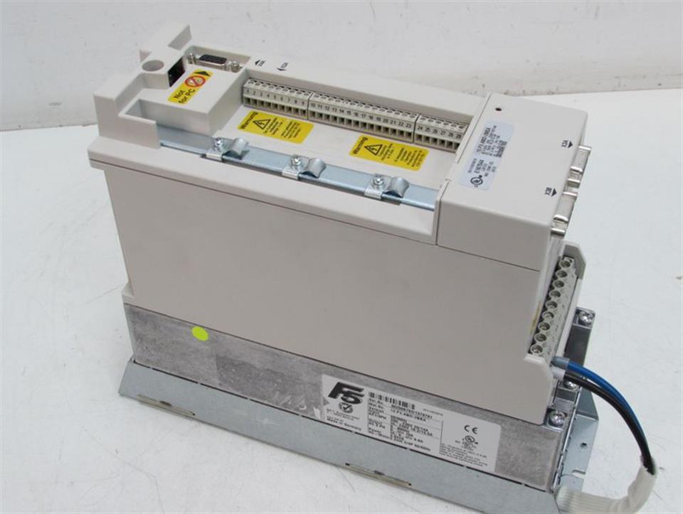 keb-f5-10f5abd-2bea-frequenzumrichter-230v-96a-22kw-800hz-tested-neuwertig-71187-3.jpg
