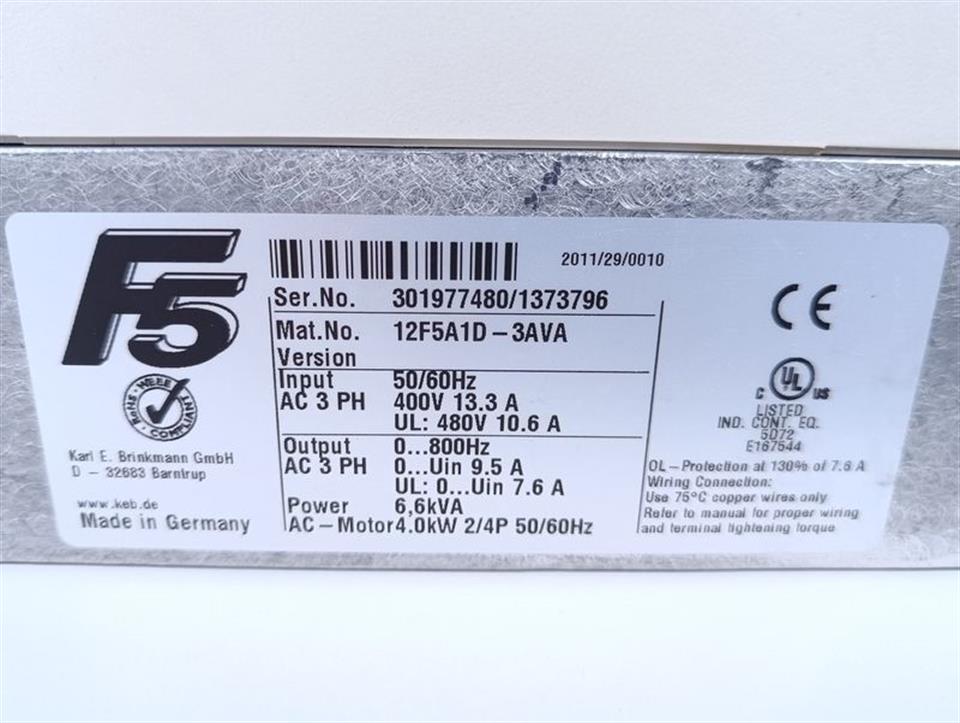 keb-f5-12f5a1d-3ava-400v-66kva-40kw-tested-und-top-zustand-65657-4.jpg
