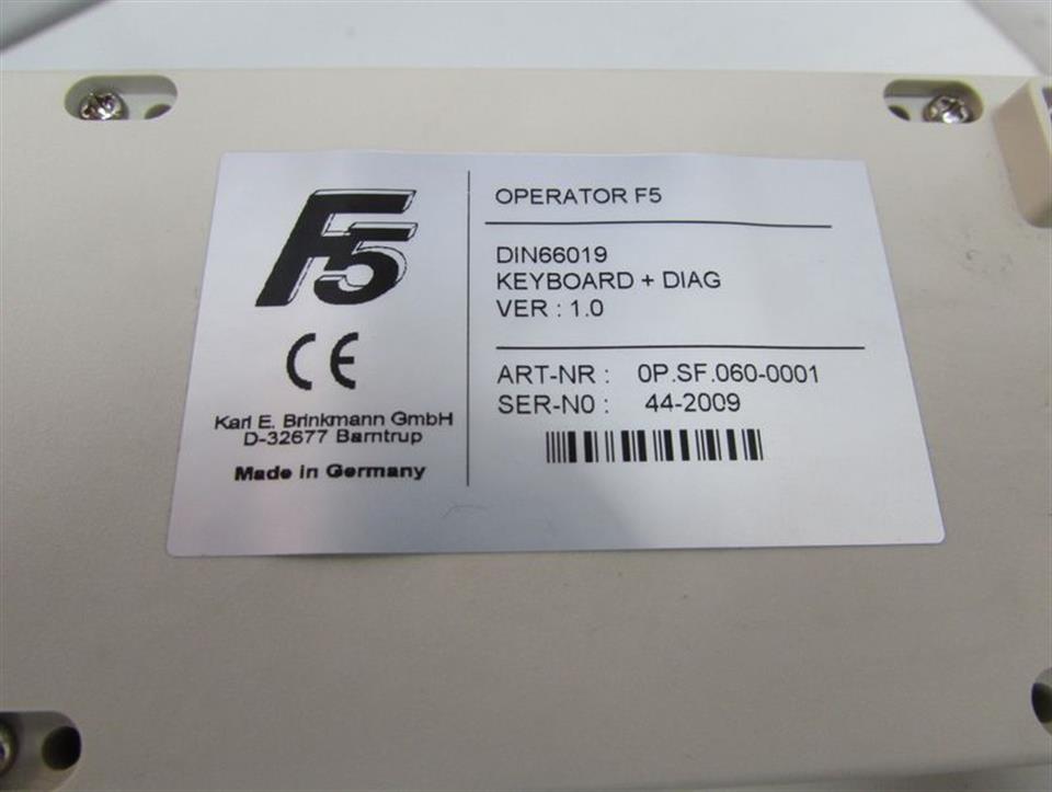 keb-f5-16f5c1g-360a-16f5c1g-360a-440v-15kw-keyboard-diag-top-zustand-71244-3.jpg