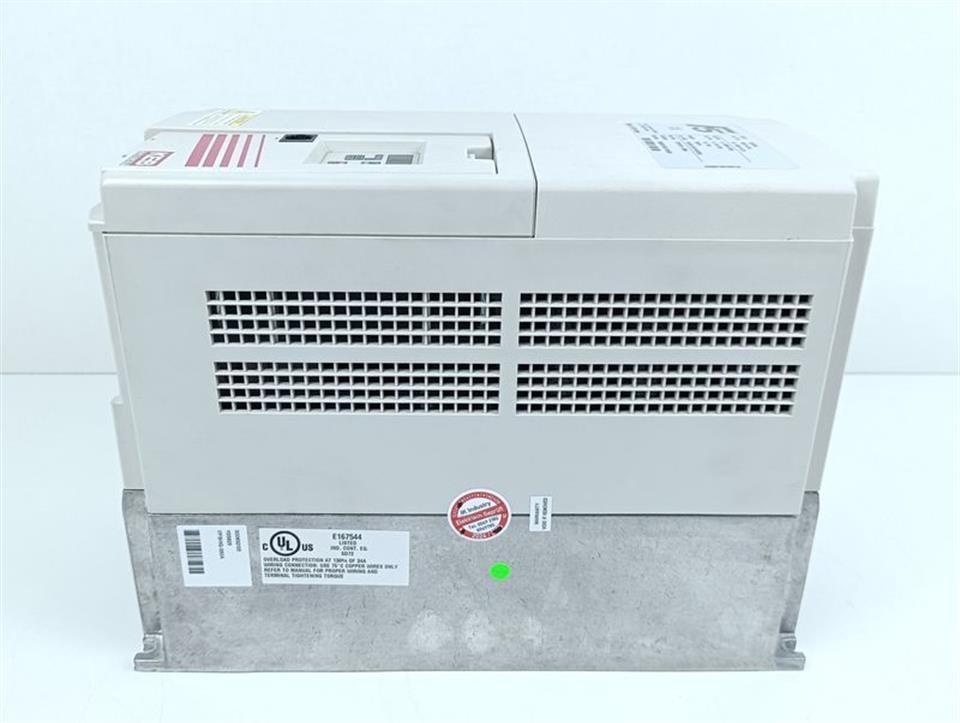 keb-f5-17f5h1g-350a-400v-546a-800hz-185kw-keypad-tested-und-neuwertig-81722-2.jpg