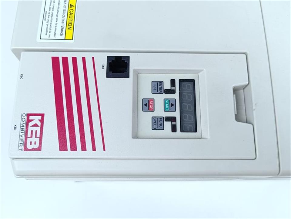 keb-f5-17f5h1g-350a-400v-546a-800hz-185kw-keypad-tested-und-neuwertig-81722-3.jpg