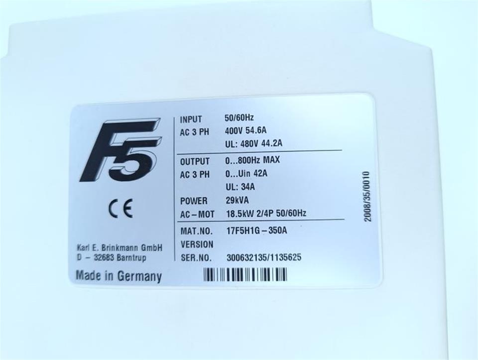 keb-f5-17f5h1g-350a-400v-546a-800hz-185kw-keypad-tested-und-neuwertig-81722-4.jpg