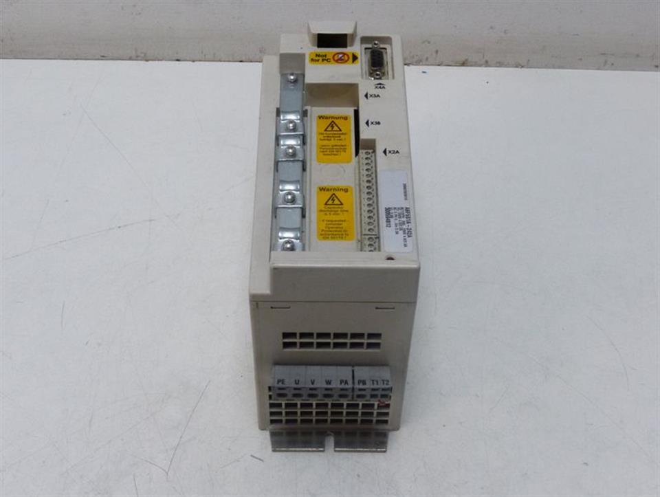 keb-f5-a6f5s1a-242a-02kva-0-6750rpm-max-frequenzumrichter-65847-2.jpg
