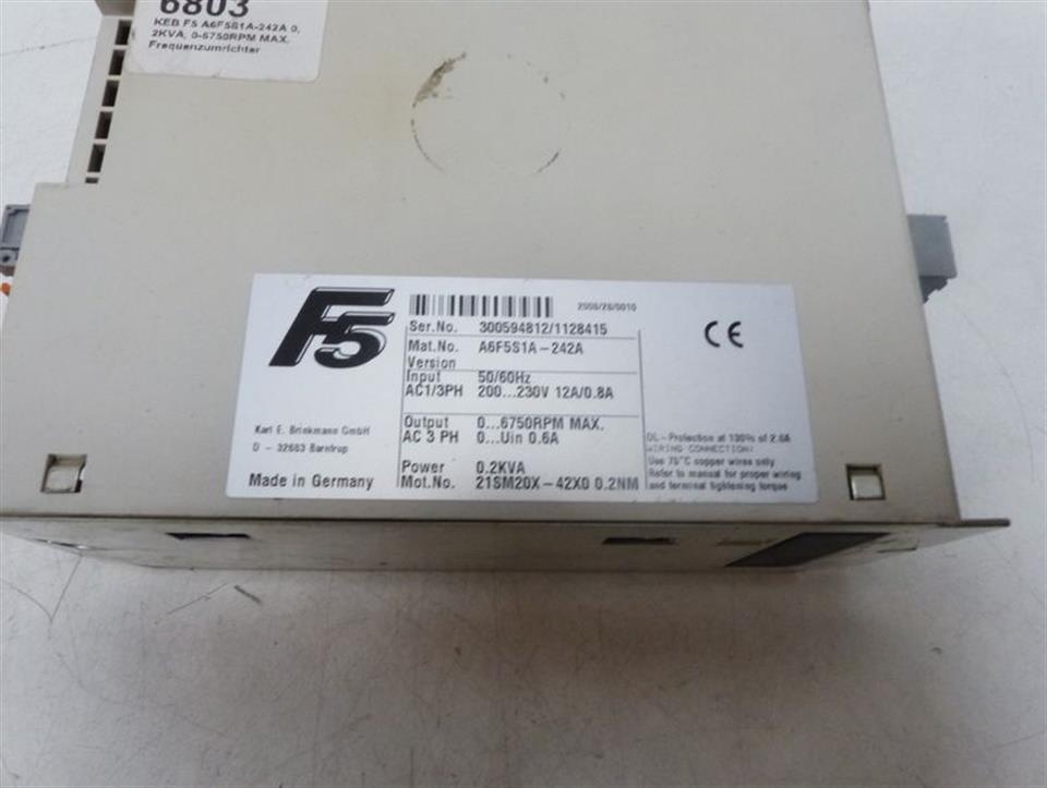 keb-f5-a6f5s1a-242a-02kva-0-6750rpm-max-frequenzumrichter-65847-3.jpg
