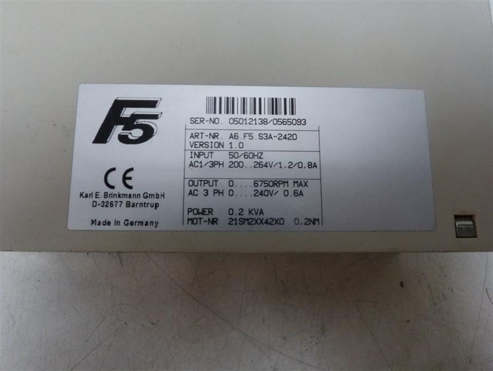 keb-f5-a6f5s3a-2420-out0-6750rpm-02kva-ac-3-ph-0-240-06a-65846-3.jpg