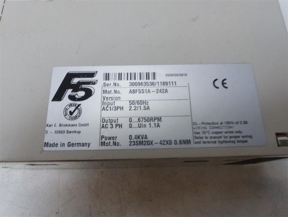 keb-f5-a8f5s1a-242a-04kvaout-0-6750rpm-ac-3-ph-11a-68966-3.jpg