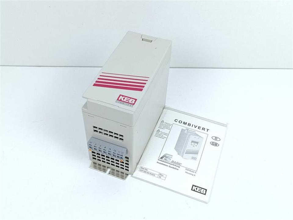 keb-f5-combivert-07f5b3a-390a-400v-36a-unused-und-ovp-80859-2.jpg