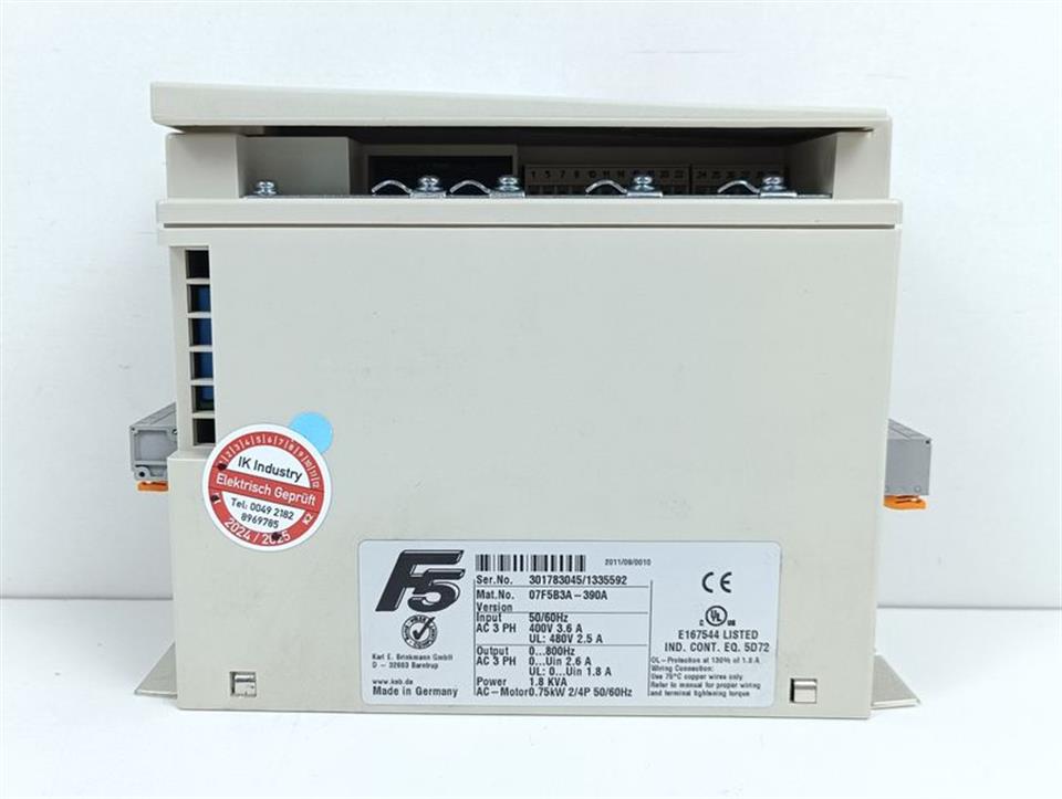 keb-f5-combivert-07f5b3a-390a-400v-36a-unused-und-ovp-80859-3.jpg