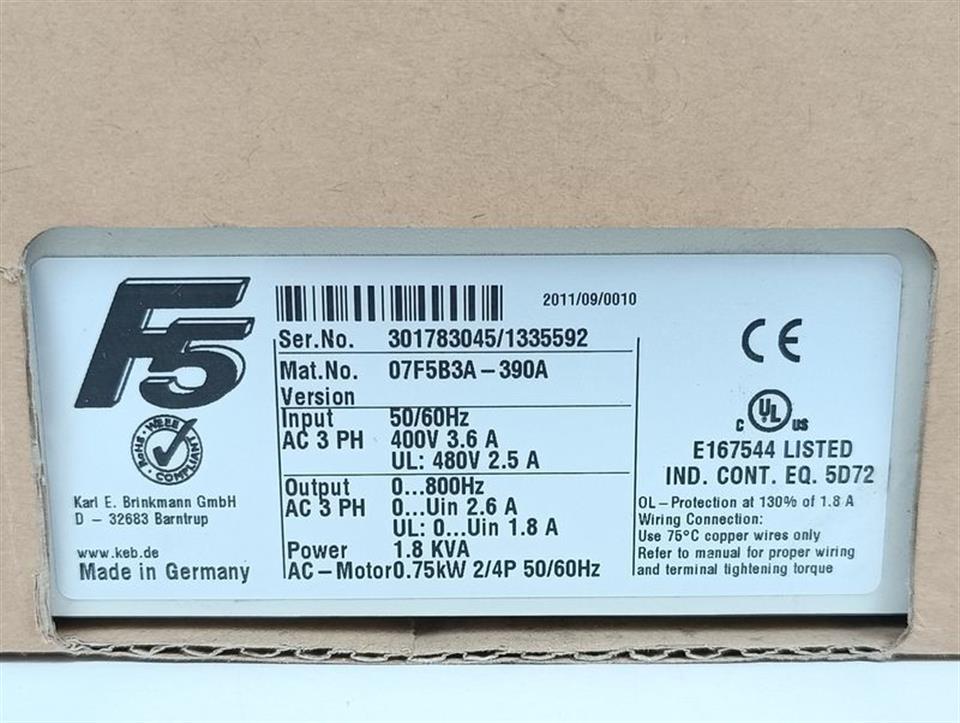 keb-f5-combivert-07f5b3a-390a-400v-36a-unused-und-ovp-80859-4.jpg