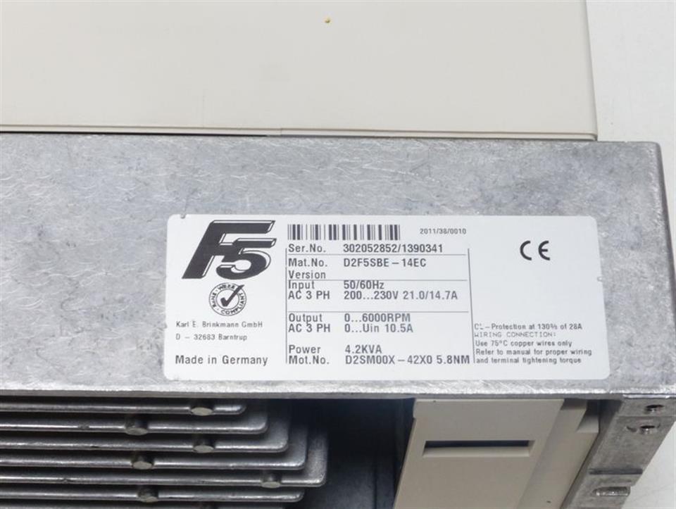 keb-f5-d2f5sbe-14ec-top-zustand-68791-3.jpg
